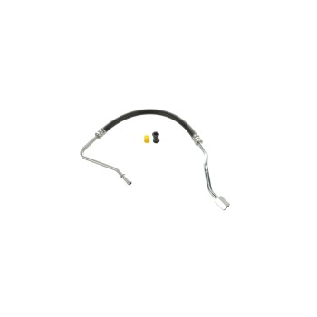 Power Steering Return Line Hose Assembly