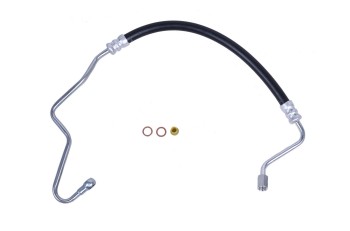 Power Steering Pressure Line Hose Assembly