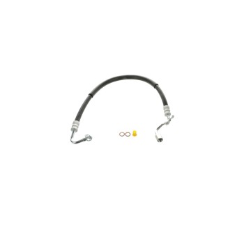 Power Steering Pressure Line Hose Assembly