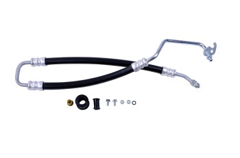 Power Steering Pressure Line Hose Assembly