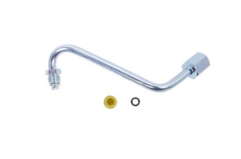 Power Steering Pressure Line Hose Assembly