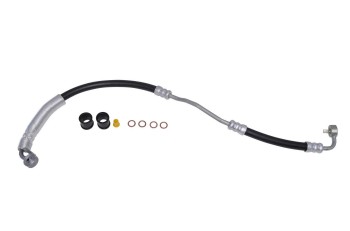 Power Steering Pressure Line Hose Assembly