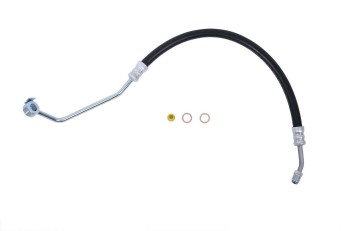 Power Steering Pressure Line Hose Assembly