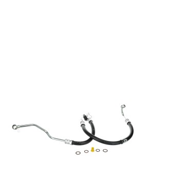 Power Steering Pressure Line Hose Assembly