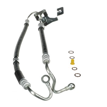 Power Steering Pressure Line Hose Assembly