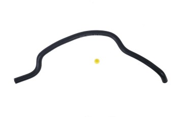 Power Steering Return Line Hose Assembly