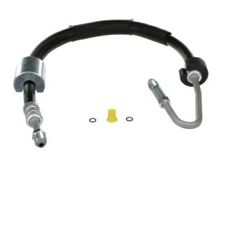Power Steering Pressure Line Hose Assembly