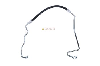 Power Steering Pressure Line Hose Assembly