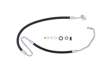 Power Steering Pressure Line Hose Assembly