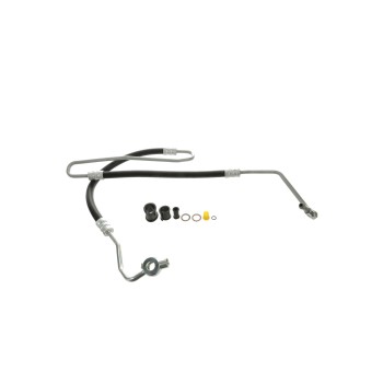Power Steering Pressure Line Hose Assembly