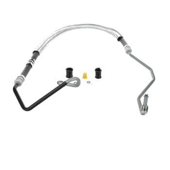Power Steering Pressure Line Hose Assembly