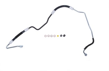 Power Steering Pressure Line Hose Assembly