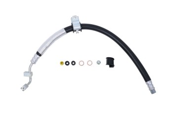 Power Steering Pressure Line Hose Assembly