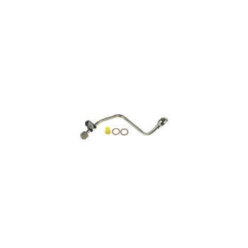Power Steering Pressure Line Hose Assembly