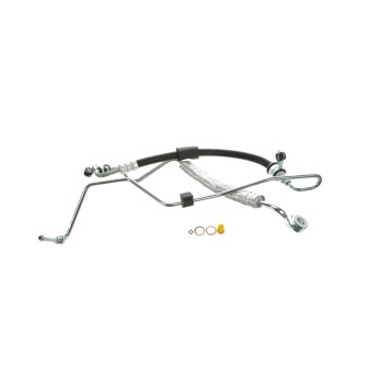 Power Steering Pressure Line Hose Assembly