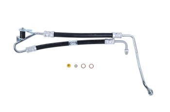Power Steering Pressure Line Hose Assembly