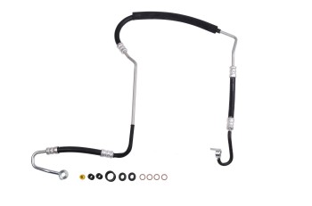 Power Steering Pressure Line Hose Assembly
