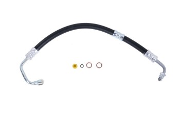 Power Steering Pressure Line Hose Assembly