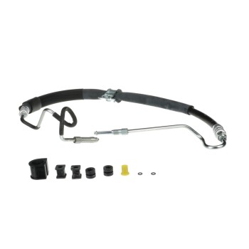 Power Steering Pressure Line Hose Assembly