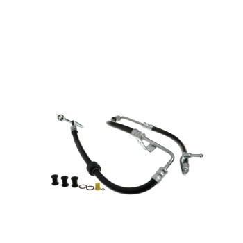 Power Steering Pressure Line Hose Assembly