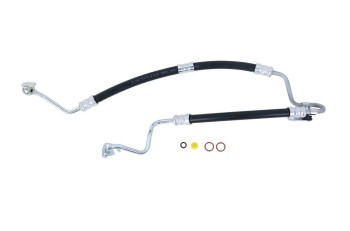 Power Steering Pressure Line Hose Assembly