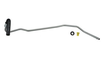 Power Steering Return Line Hose Assembly
