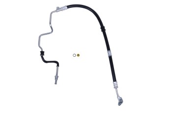Power Steering Pressure Line Hose Assembly