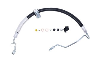 Power Steering Pressure Line Hose Assembly