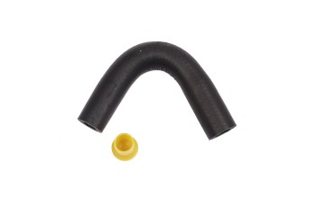 Power Steering Return Line Hose Assembly