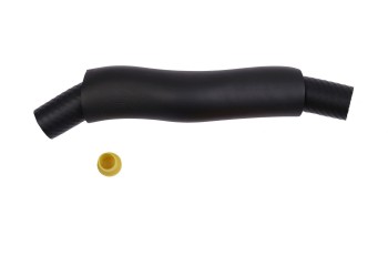 Power Steering Reservoir Hose
