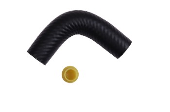 Power Steering Reservoir Hose
