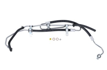 Power Steering Hose Assembly