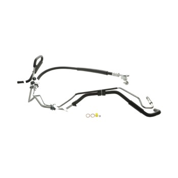 Power Steering Hose Assembly