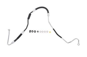 Power Steering Pressure Line Hose Assembly