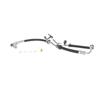 Power Steering Hose Assembly
