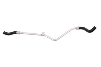 Power Steering Reservoir Hose