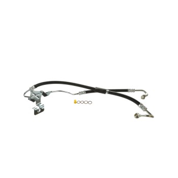 Power Steering Pressure Line Hose Assembly