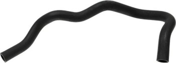 Power Steering Reservoir Hose