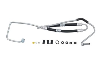 Power Steering Pressure Line Hose Assembly