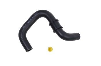 Power Steering Reservoir Hose