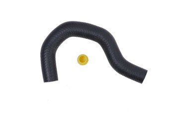 Power Steering Reservoir Hose