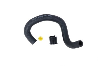 Power Steering Reservoir Hose