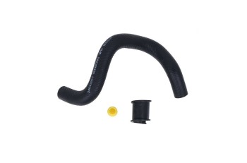 Power Steering Reservoir Hose