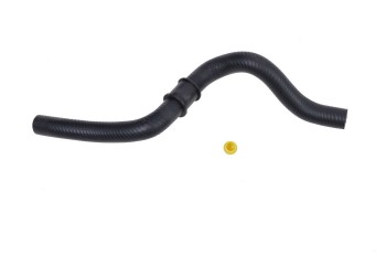 Power Steering Reservoir Hose