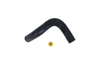 Power Steering Reservoir Hose