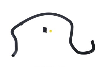 Power Steering Return Line Hose Assembly