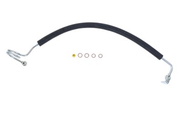 Power Steering Pressure Line Hose Assembly