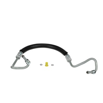 Power Steering Pressure Line Hose Assembly