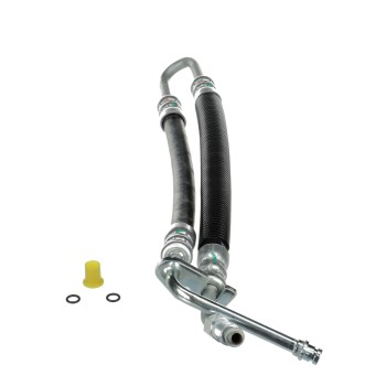 Power Steering Pressure Line Hose Assembly
