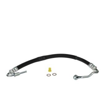 Power Steering Pressure Line Hose Assembly